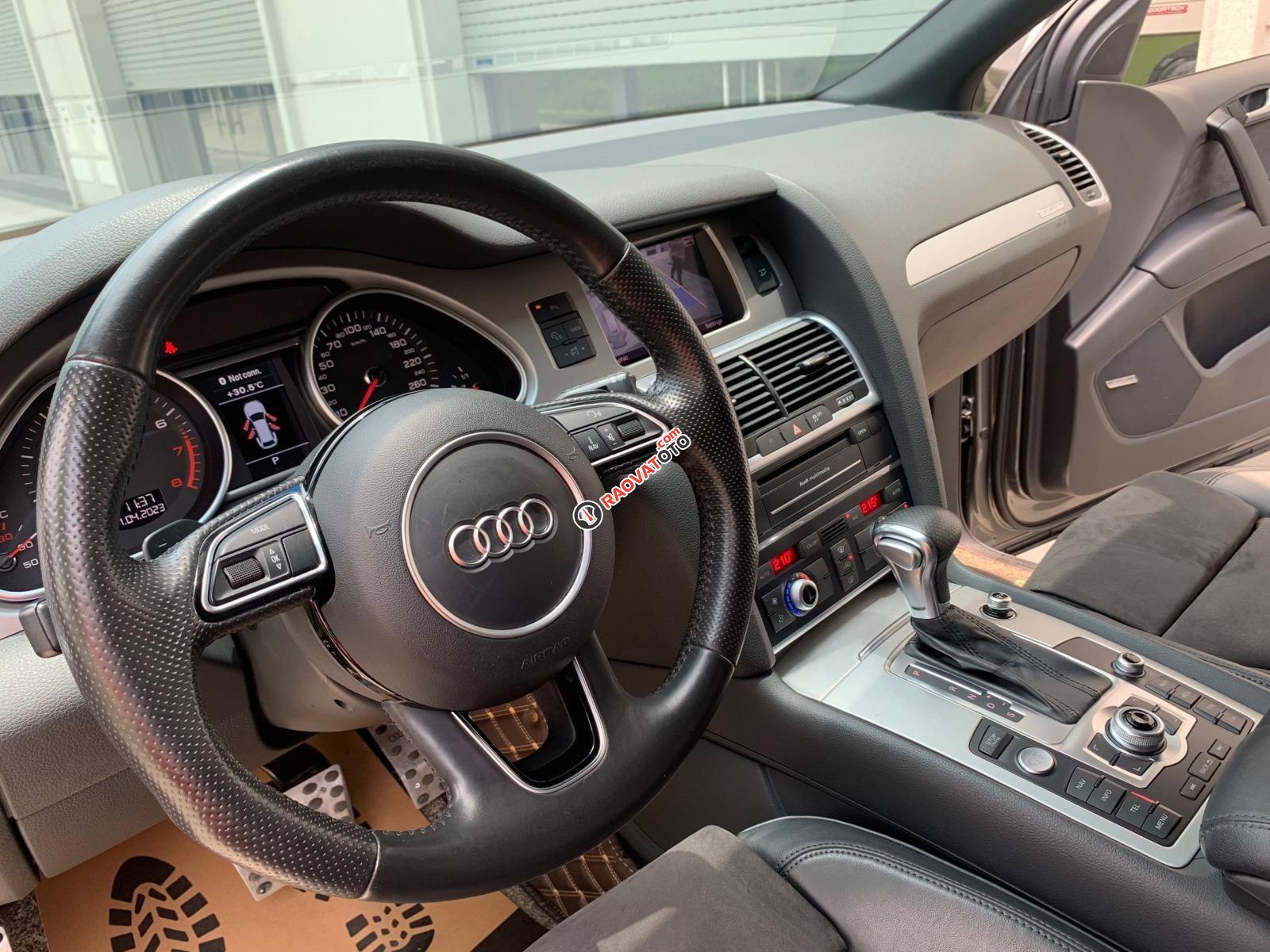 Tư nhân một chủ-12