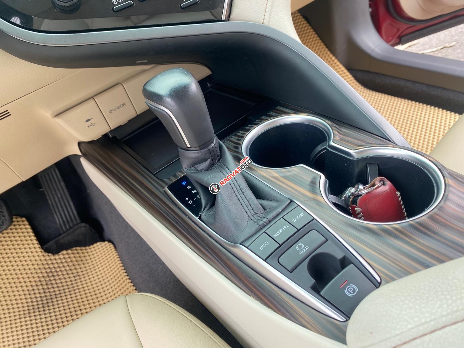 Biển tỉnh, tên cá nhân-7