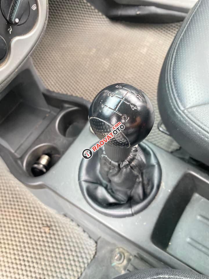 2 chỗ, đời 2015, số sàn, 1 chủ từ mới, xe đẹp-18