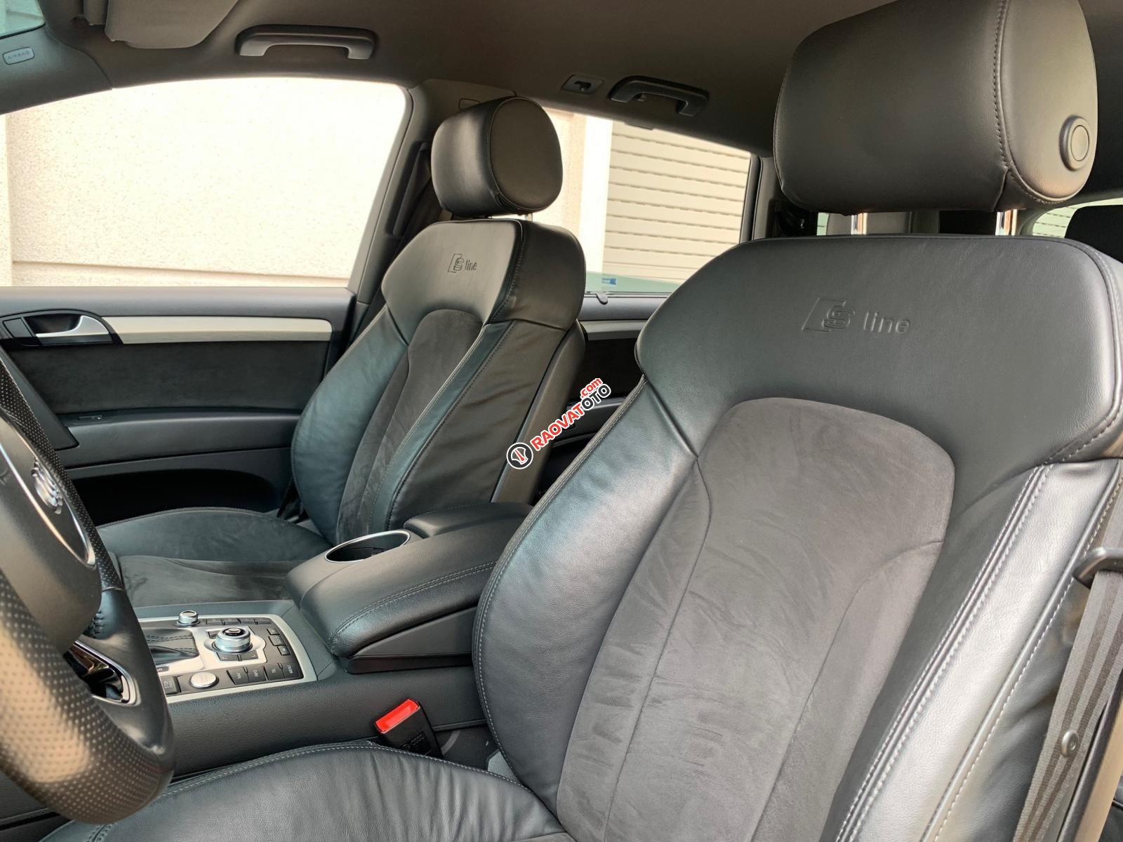 Tư nhân một chủ-9