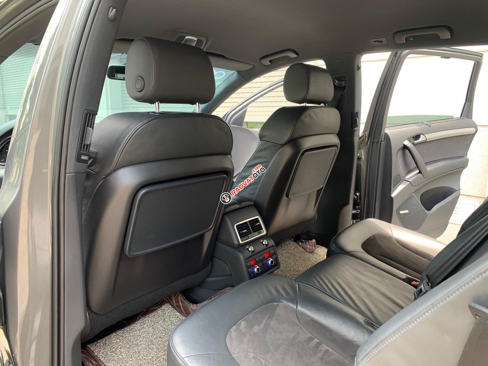 Tư nhân một chủ-7