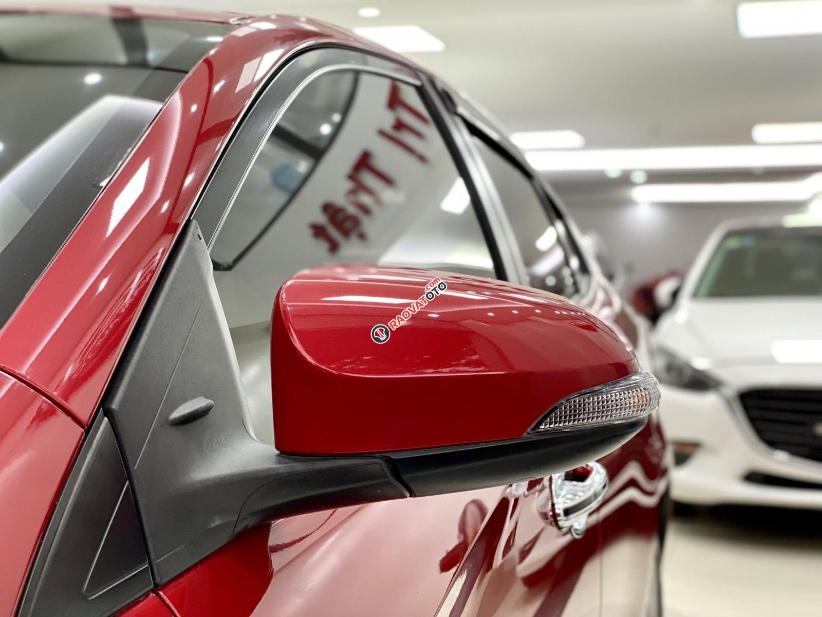 Xe đẹp, hỗ trợ trả góp 70%, giá tốt nhất thị trường, giao ngay-3