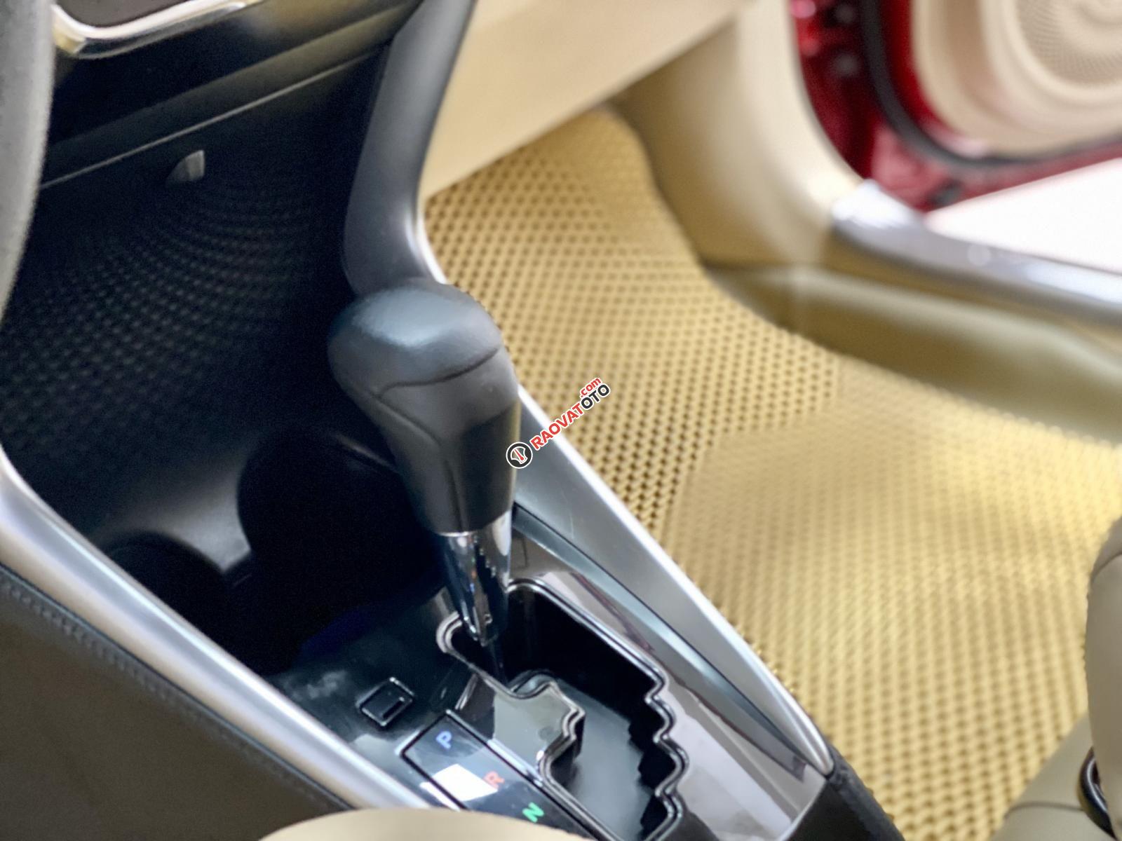 Xe đẹp, hỗ trợ trả góp 70%, giá tốt nhất thị trường, giao ngay-16