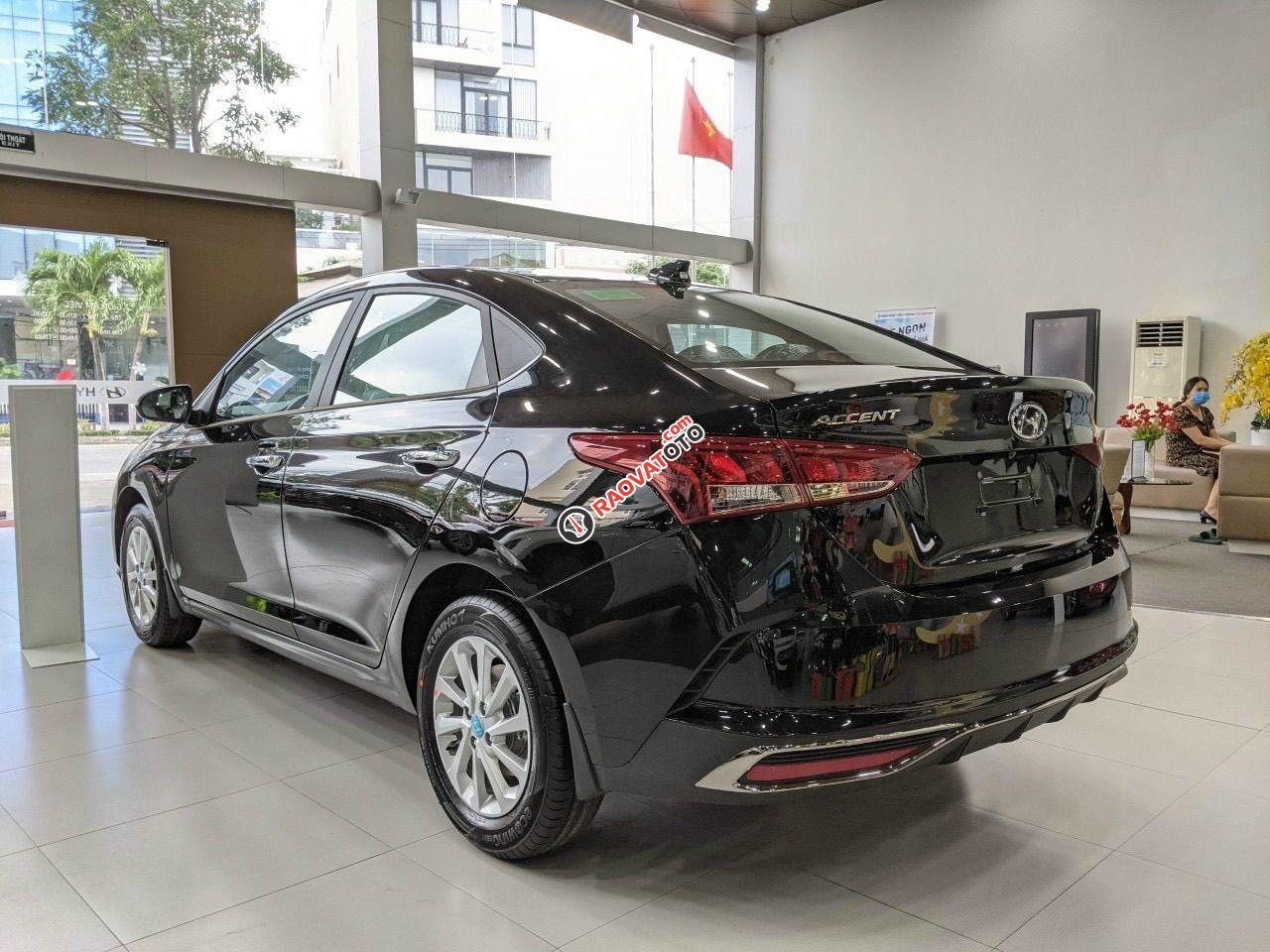 Hỗ trợ giảm ngay 100% trước bạ - Trả trước chỉ từ 90 triệu nhận xe về ngay - Tặng phụ kiện chính hãng-1