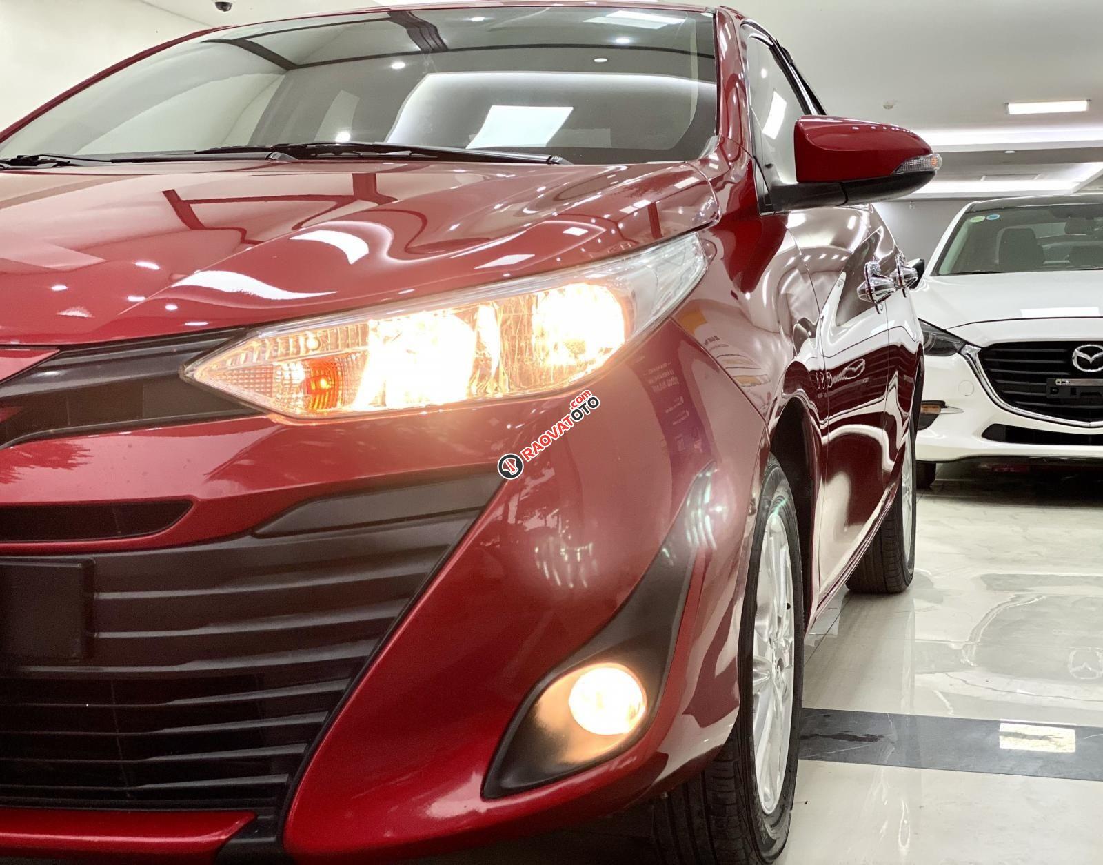 Xe đẹp, hỗ trợ trả góp 70%, giá tốt nhất thị trường, giao ngay-4