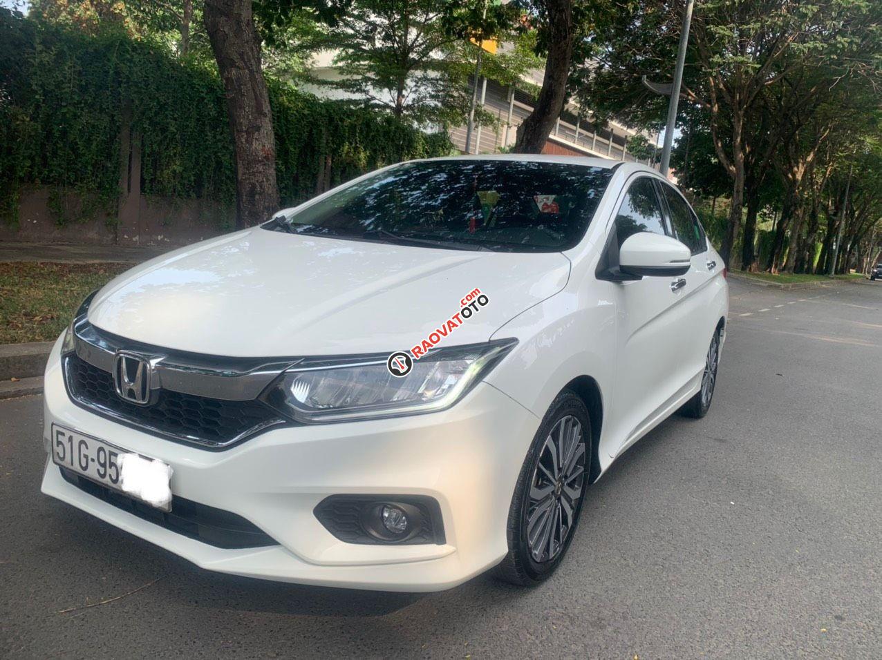 Chính chủ, siêu lướt-8