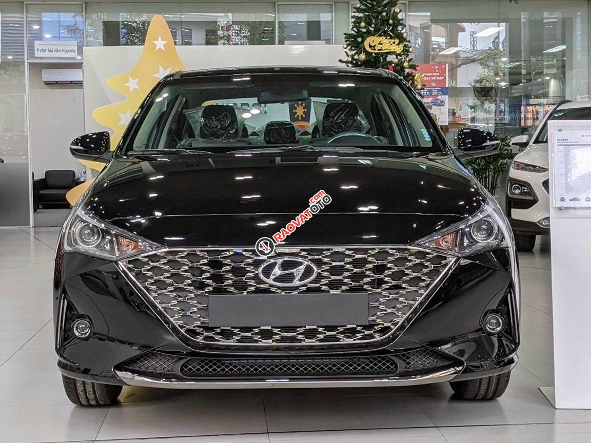 Hỗ trợ giảm ngay 100% trước bạ - Trả trước chỉ từ 90 triệu nhận xe về ngay - Tặng phụ kiện chính hãng-2