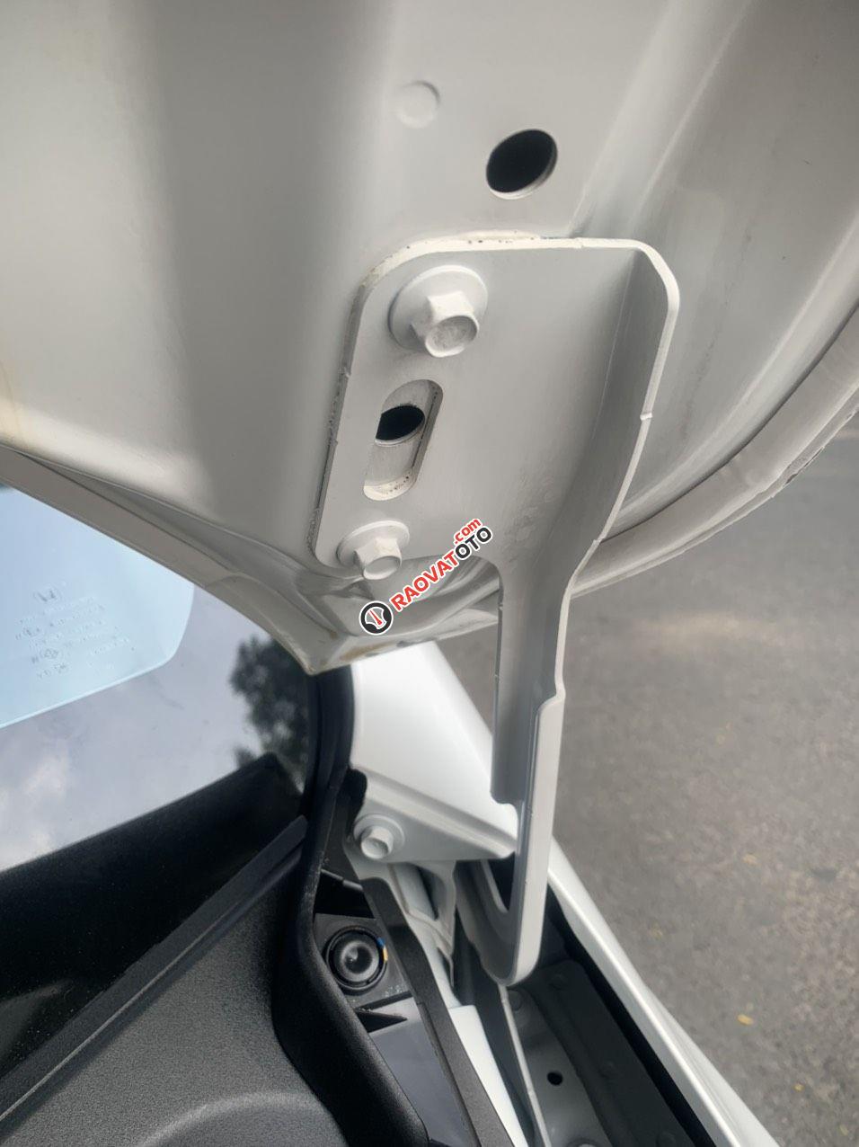 Chính chủ, siêu lướt-7