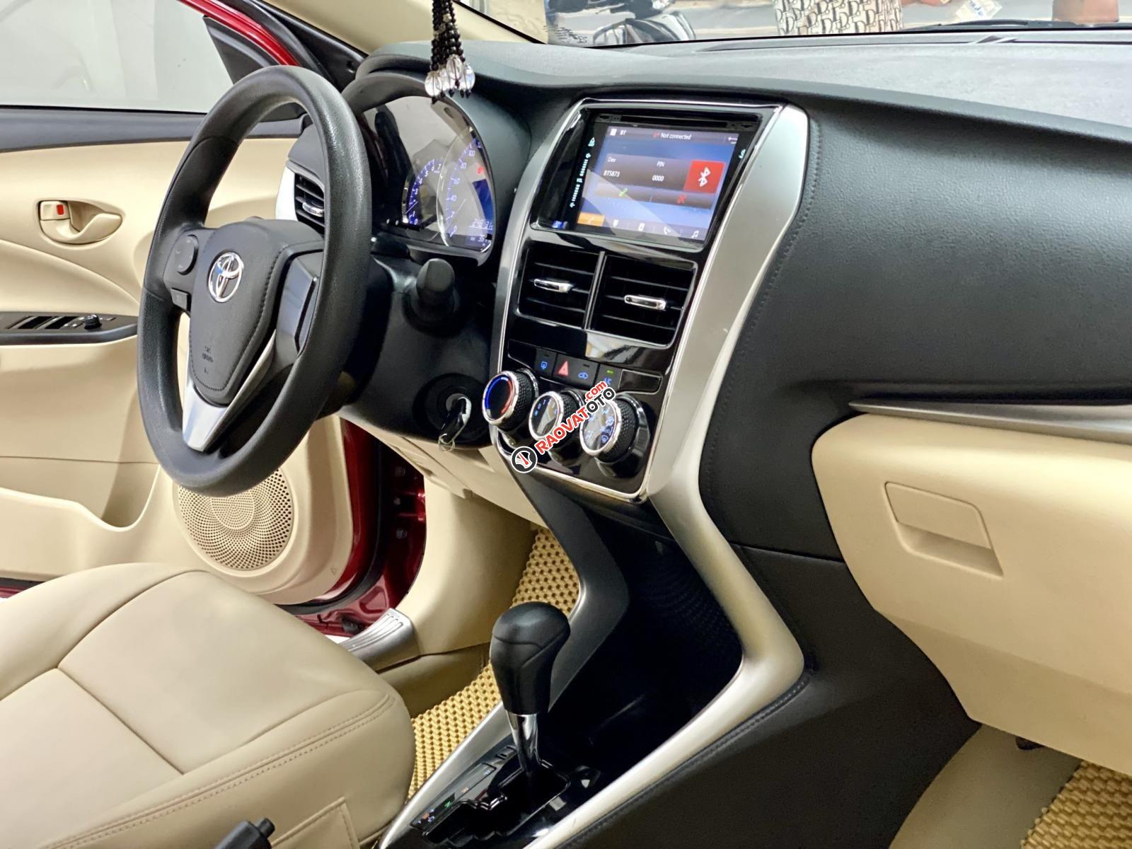 Xe đẹp, hỗ trợ trả góp 70%, giá tốt nhất thị trường, giao ngay-10