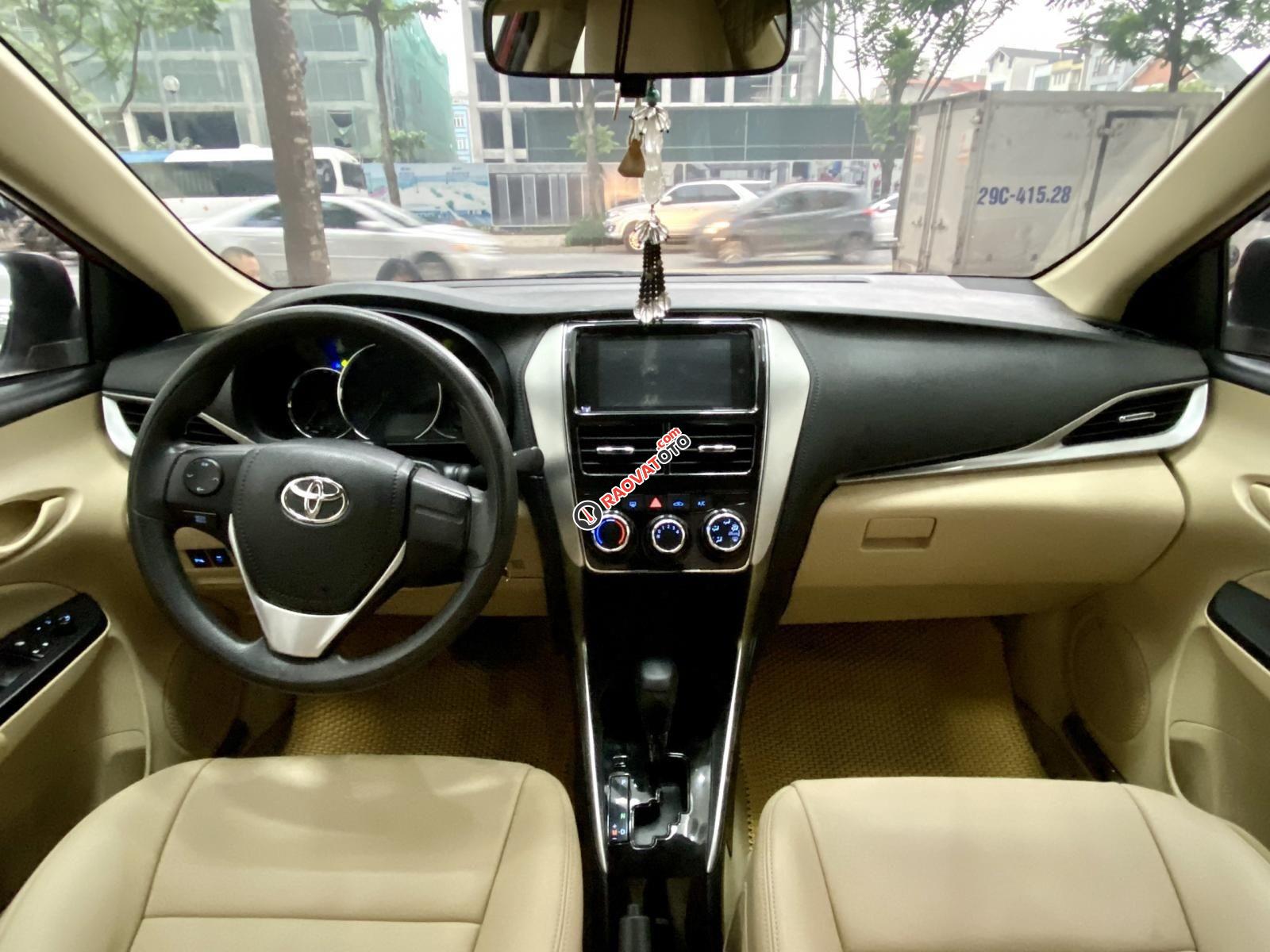 Xe đẹp, hỗ trợ trả góp 70%, giá tốt nhất thị trường, giao ngay-12