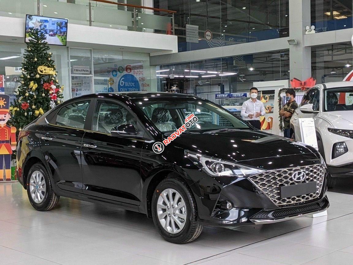 Hỗ trợ giảm ngay 100% trước bạ - Trả trước chỉ từ 90 triệu nhận xe về ngay - Tặng phụ kiện chính hãng-0