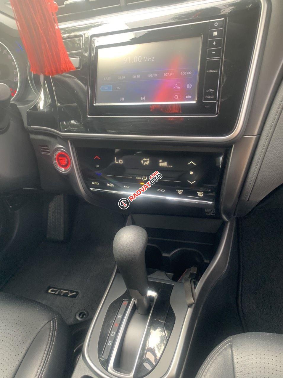 Chính chủ, siêu lướt-5