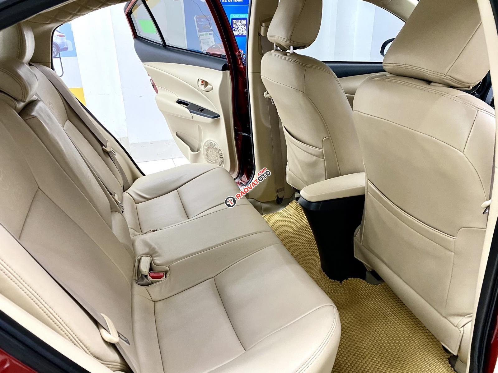 Xe đẹp, hỗ trợ trả góp 70%, giá tốt nhất thị trường, giao ngay-18