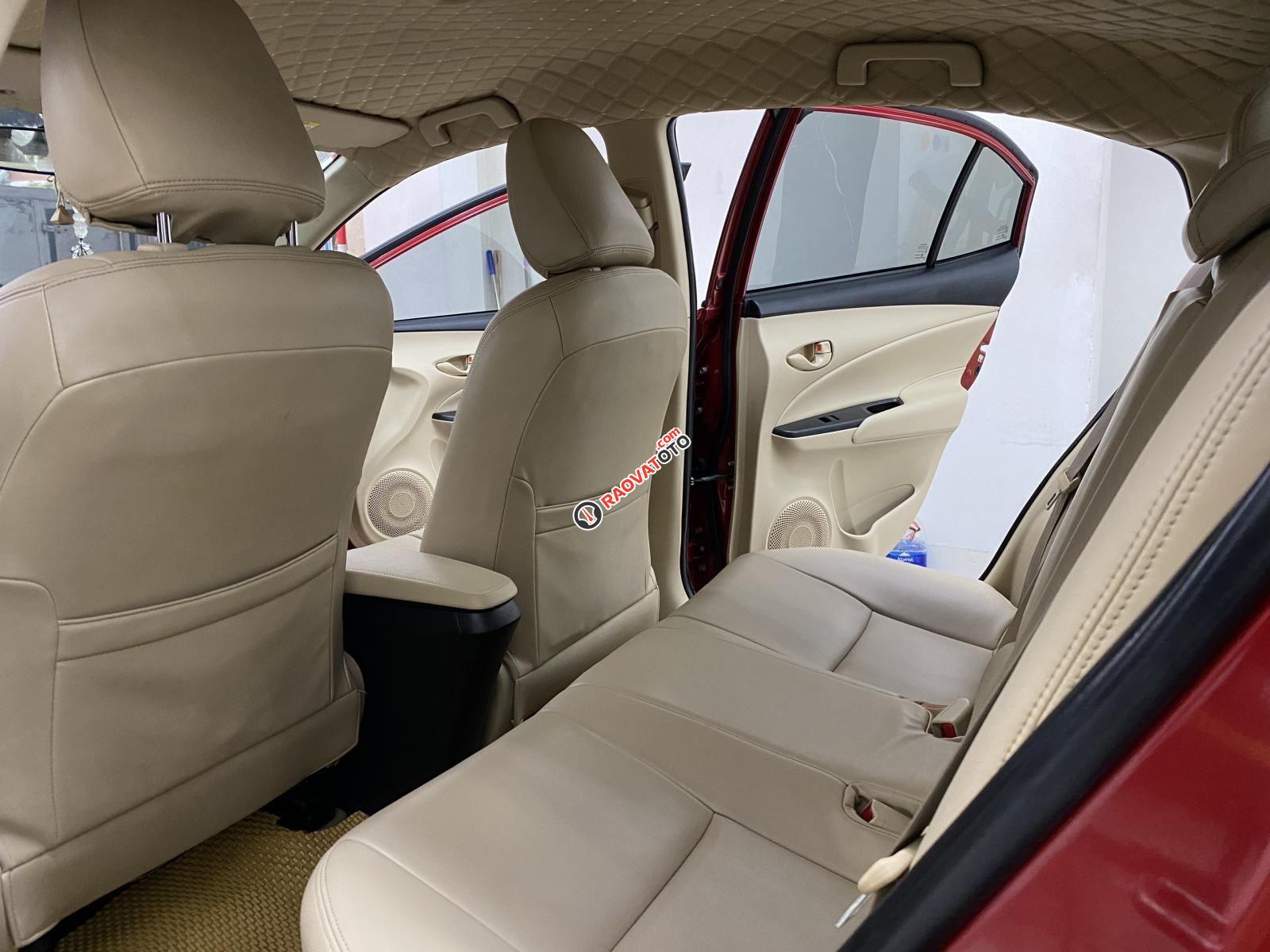 Xe đẹp, hỗ trợ trả góp 70%, giá tốt nhất thị trường, giao ngay-19