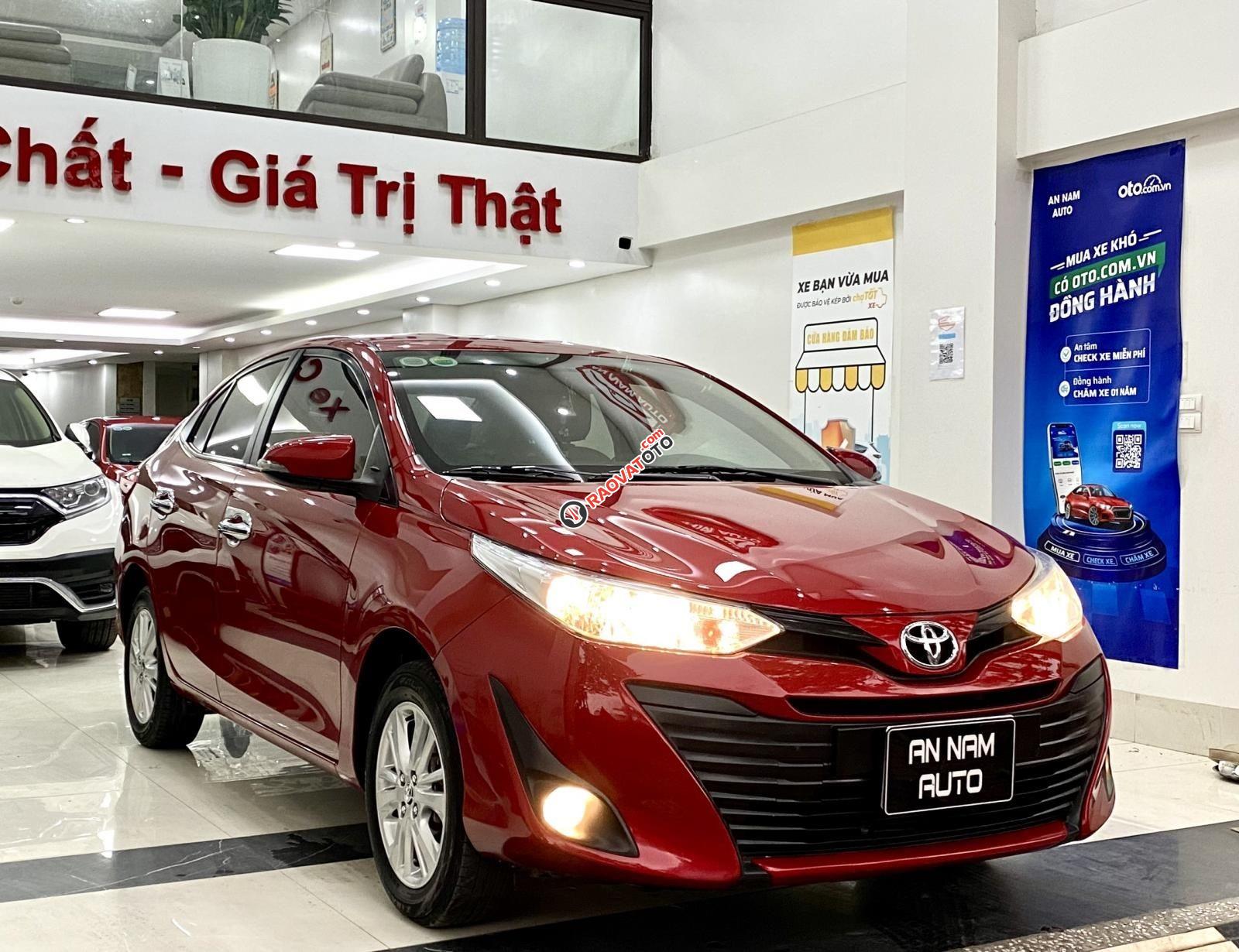 Xe đẹp, hỗ trợ trả góp 70%, giá tốt nhất thị trường, giao ngay-2