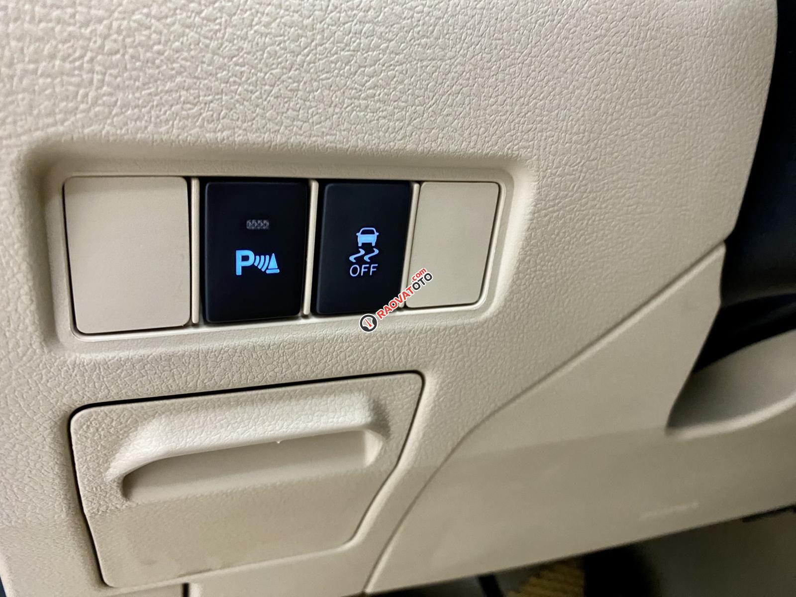 Xe đẹp, hỗ trợ trả góp 70%, giá tốt nhất thị trường, giao ngay-15