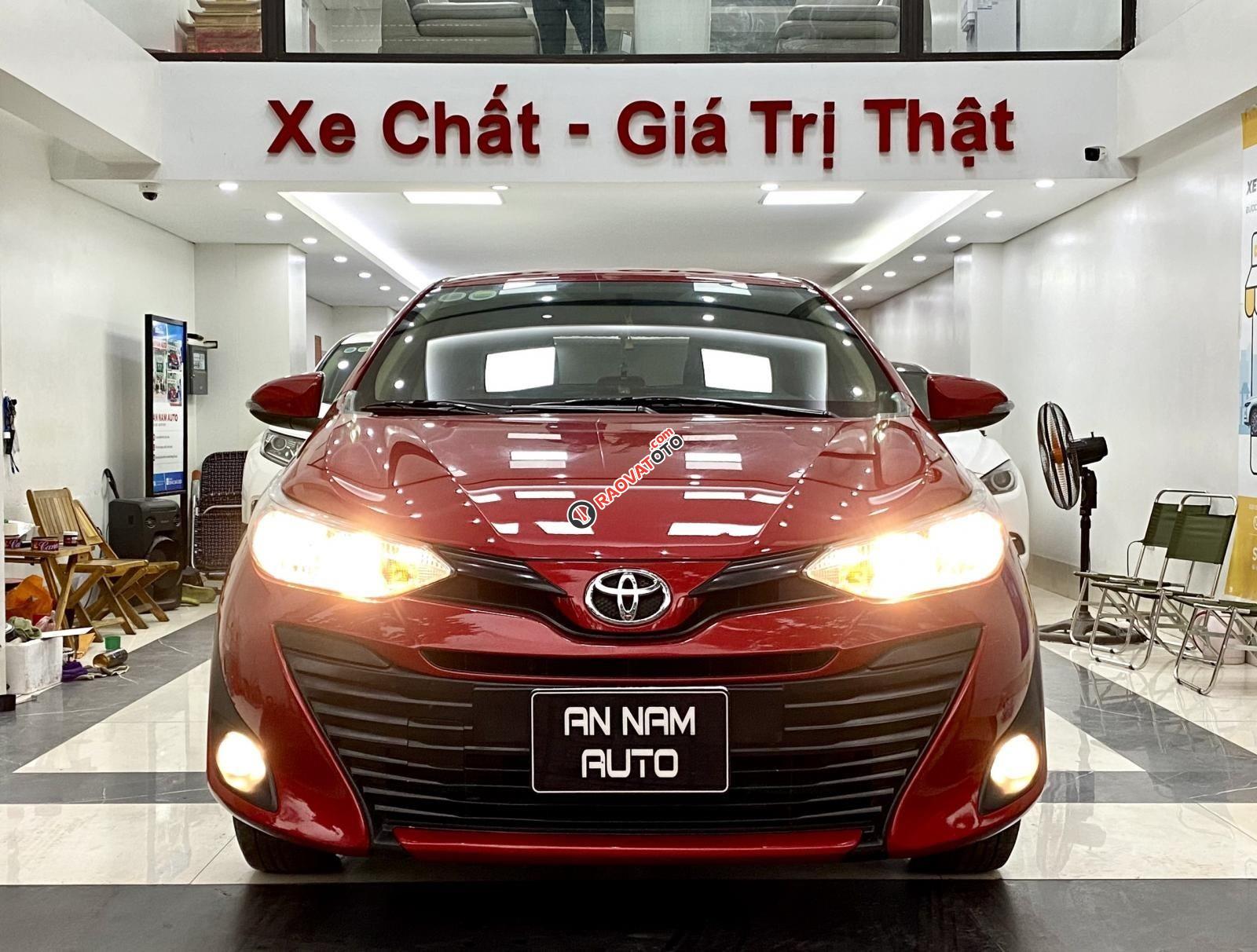 Xe đẹp, hỗ trợ trả góp 70%, giá tốt nhất thị trường, giao ngay-0