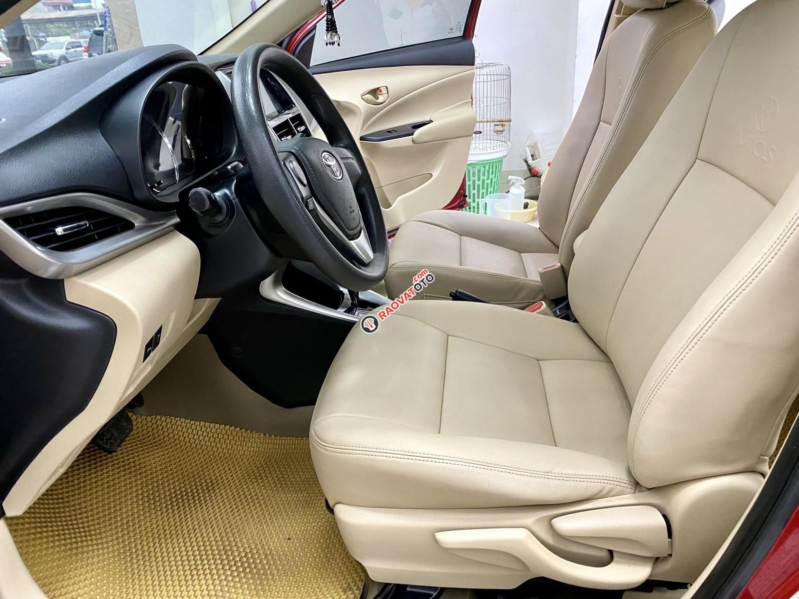 Xe đẹp, hỗ trợ trả góp 70%, giá tốt nhất thị trường, giao ngay-9