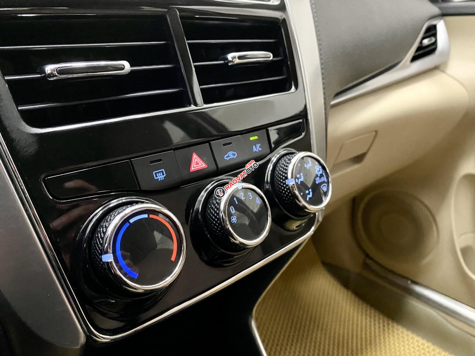 Xe đẹp, hỗ trợ trả góp 70%, giá tốt nhất thị trường, giao ngay-13