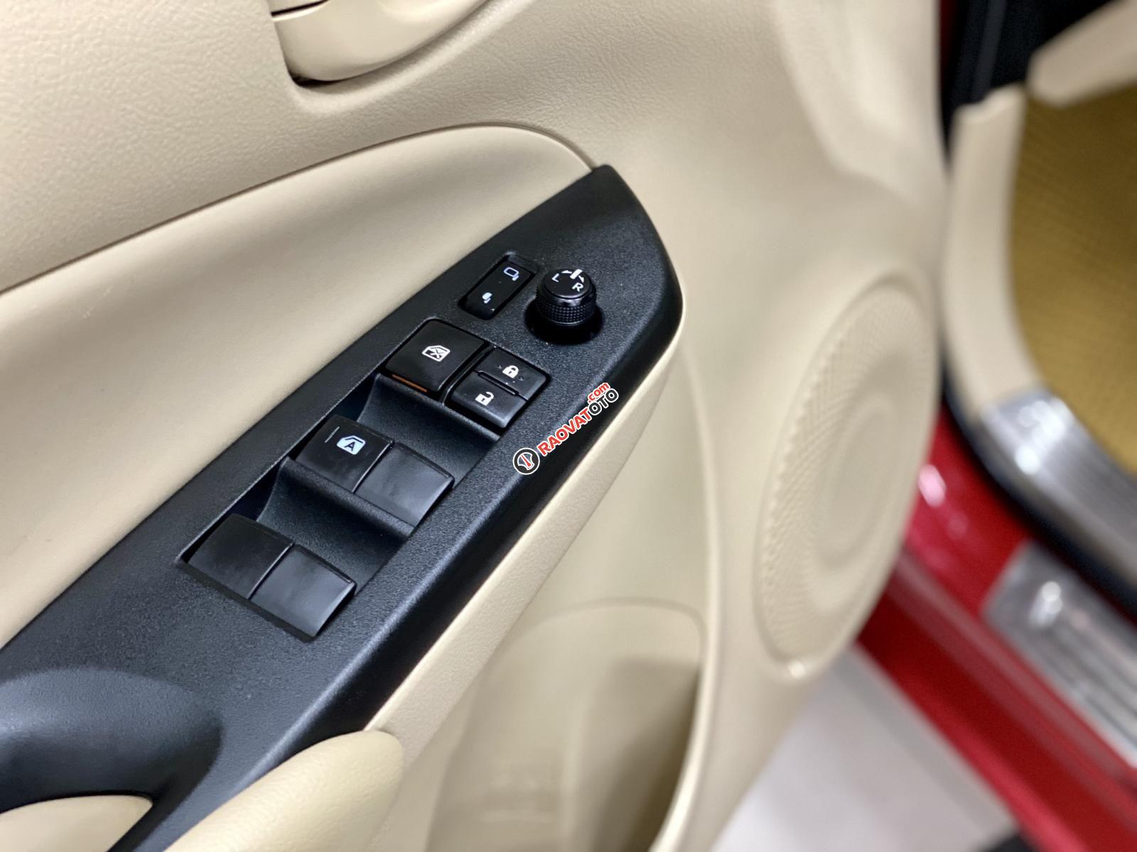 Xe đẹp, hỗ trợ trả góp 70%, giá tốt nhất thị trường, giao ngay-17