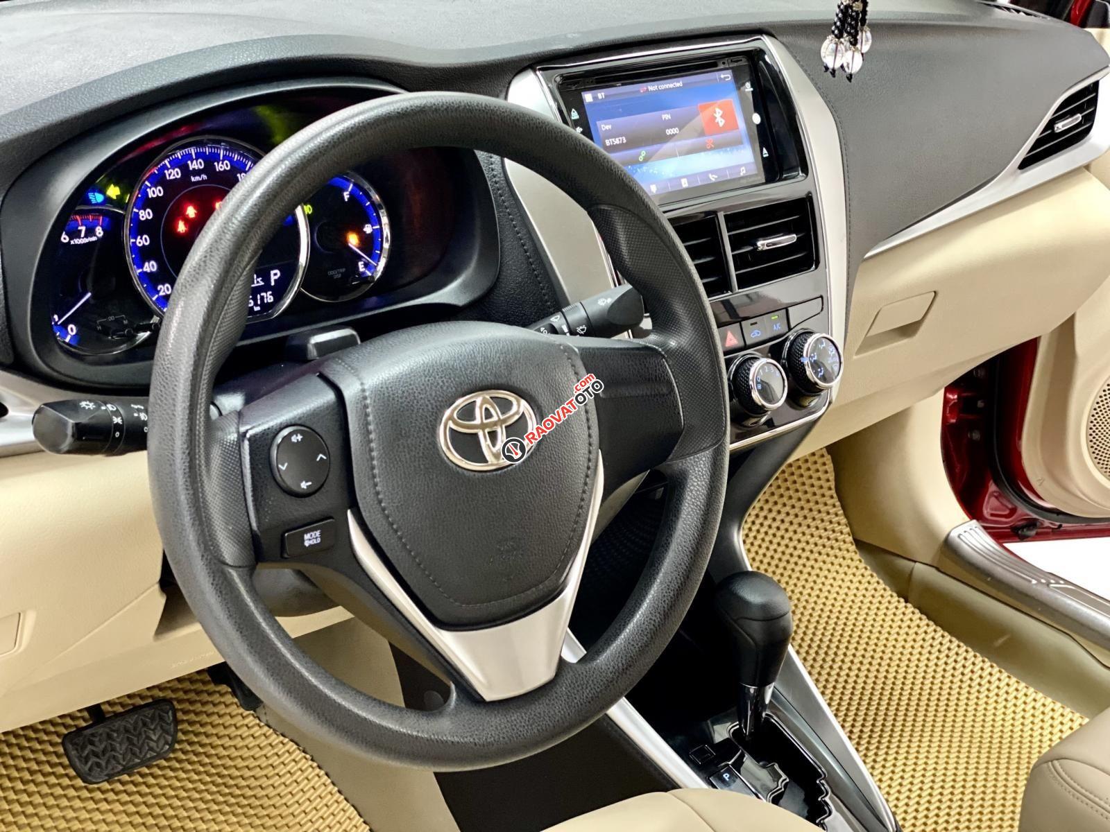 Xe đẹp, hỗ trợ trả góp 70%, giá tốt nhất thị trường, giao ngay-11