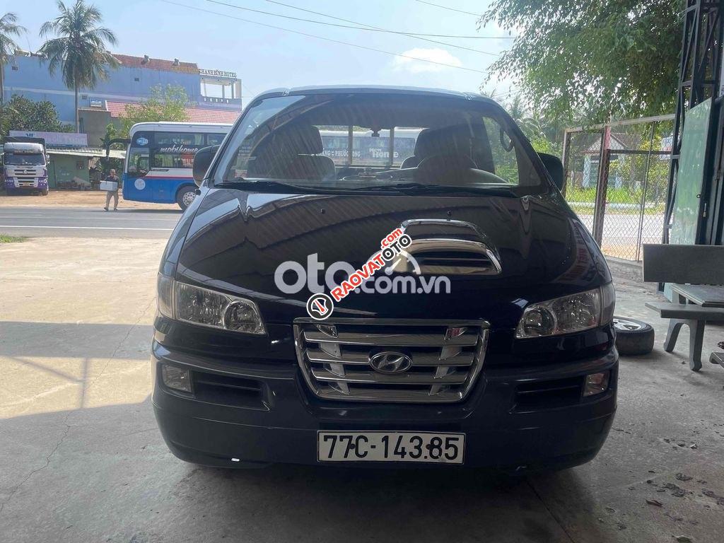 xe đang hoạt động tốt,xe ko lỗi-0