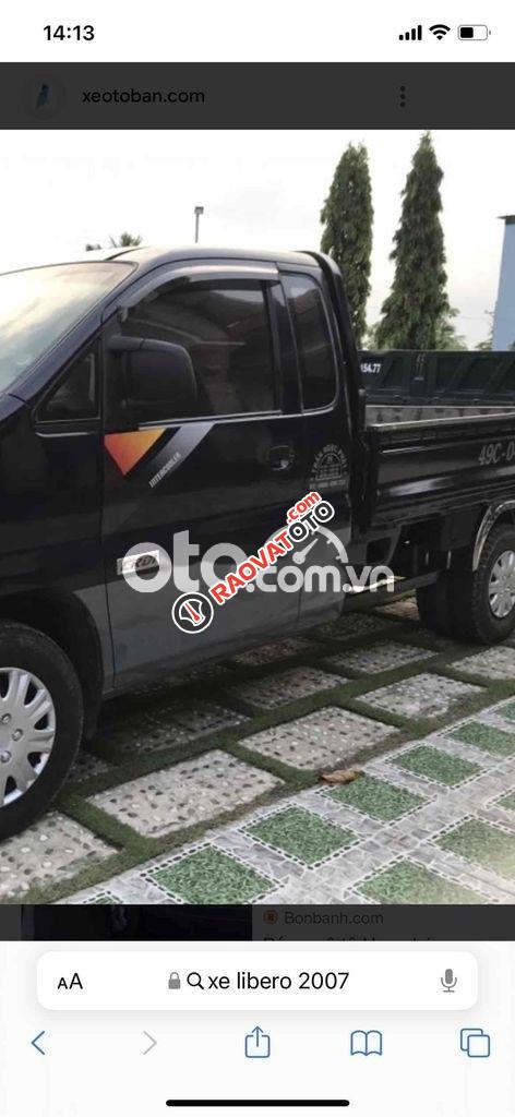 xe đang hoạt động tốt,xe ko lỗi-7