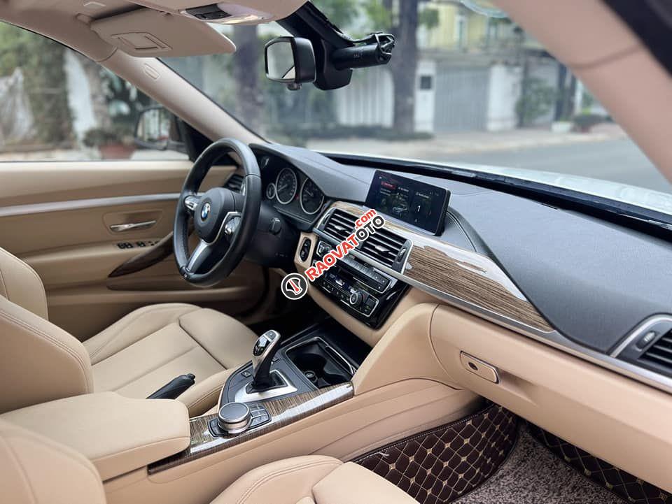 Honda Pilot 2018 tại Tp.HCM-5