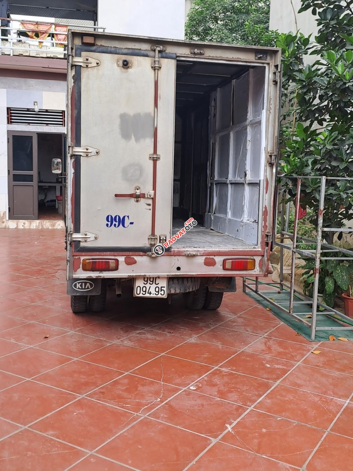 Cần bán giá tốt-0