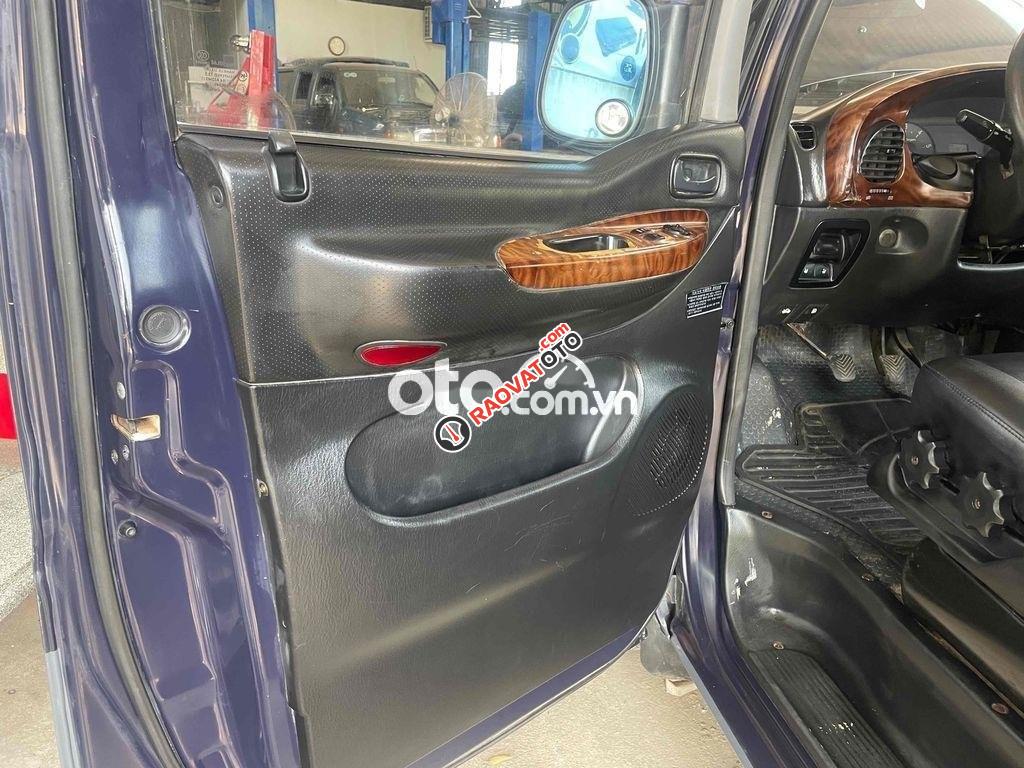 xe đang hoạt động tốt,xe ko lỗi-10