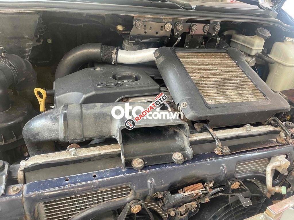 xe đang hoạt động tốt,xe ko lỗi-8