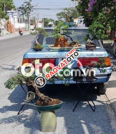 Camry cổ phiên bản đặc biệt Fi-4