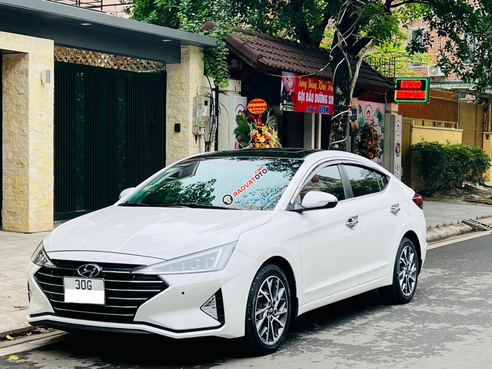 580tr bao sang tên là có xe ngay-2