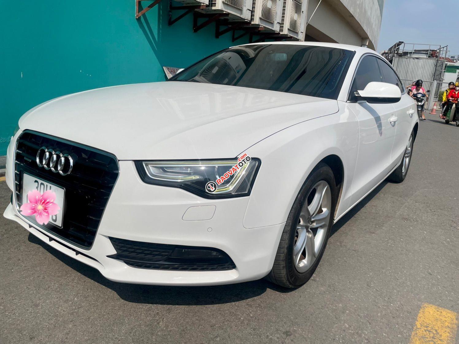 Xe không 1 lỗi nhỏ-5