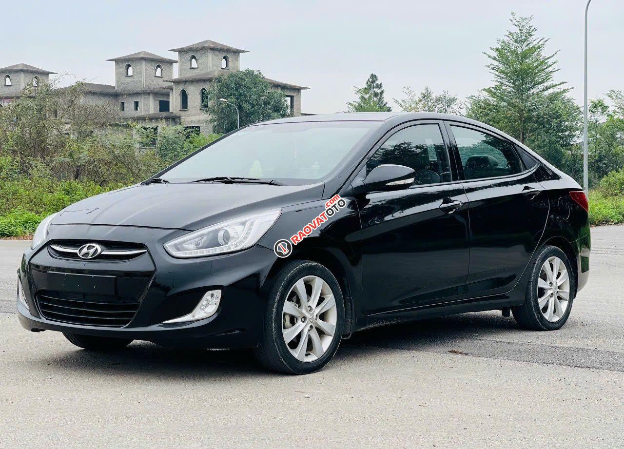 Xe 1 chủ từ đầu, đi giữ gìn-1