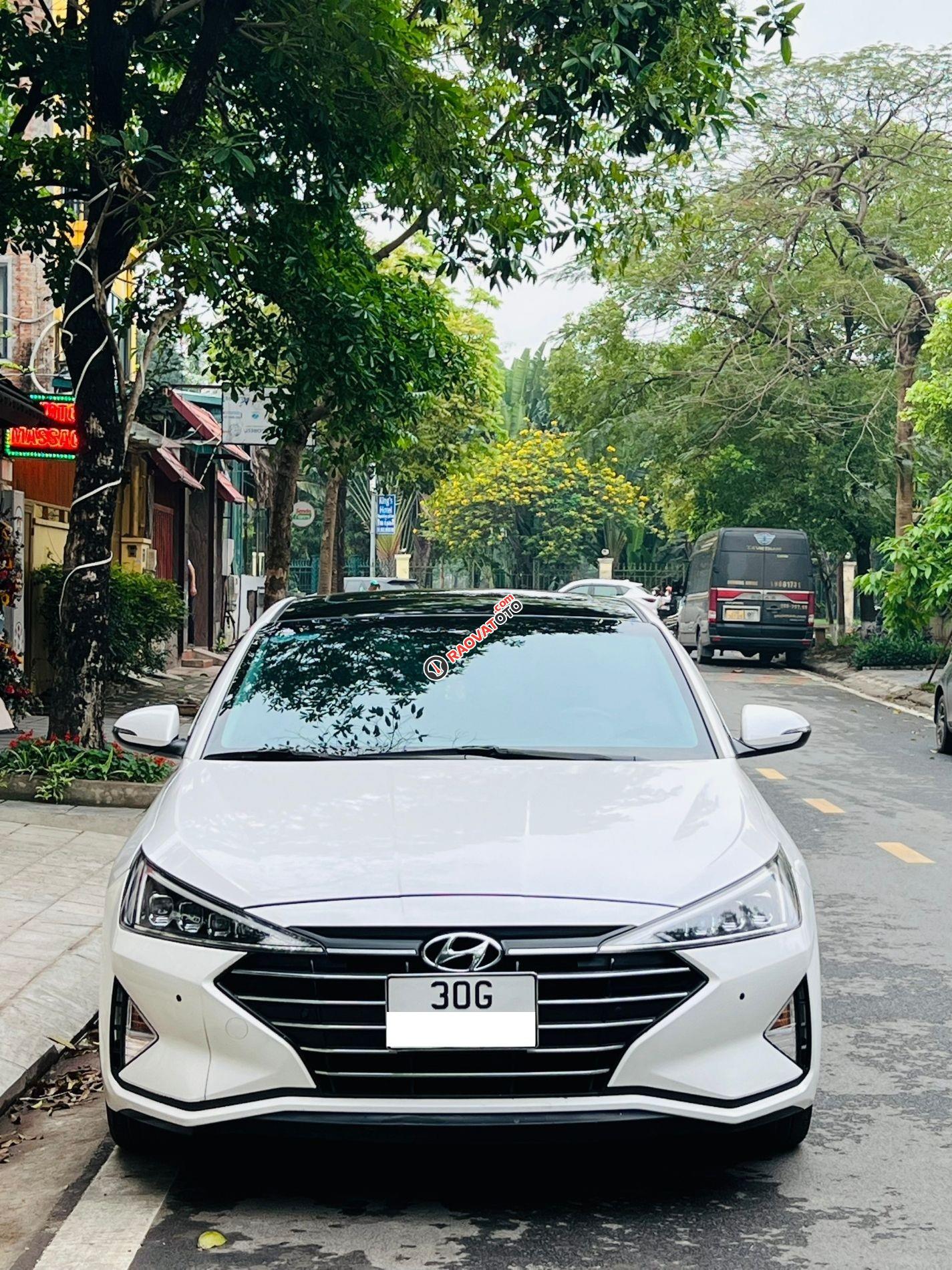 580tr bao sang tên là có xe ngay-1