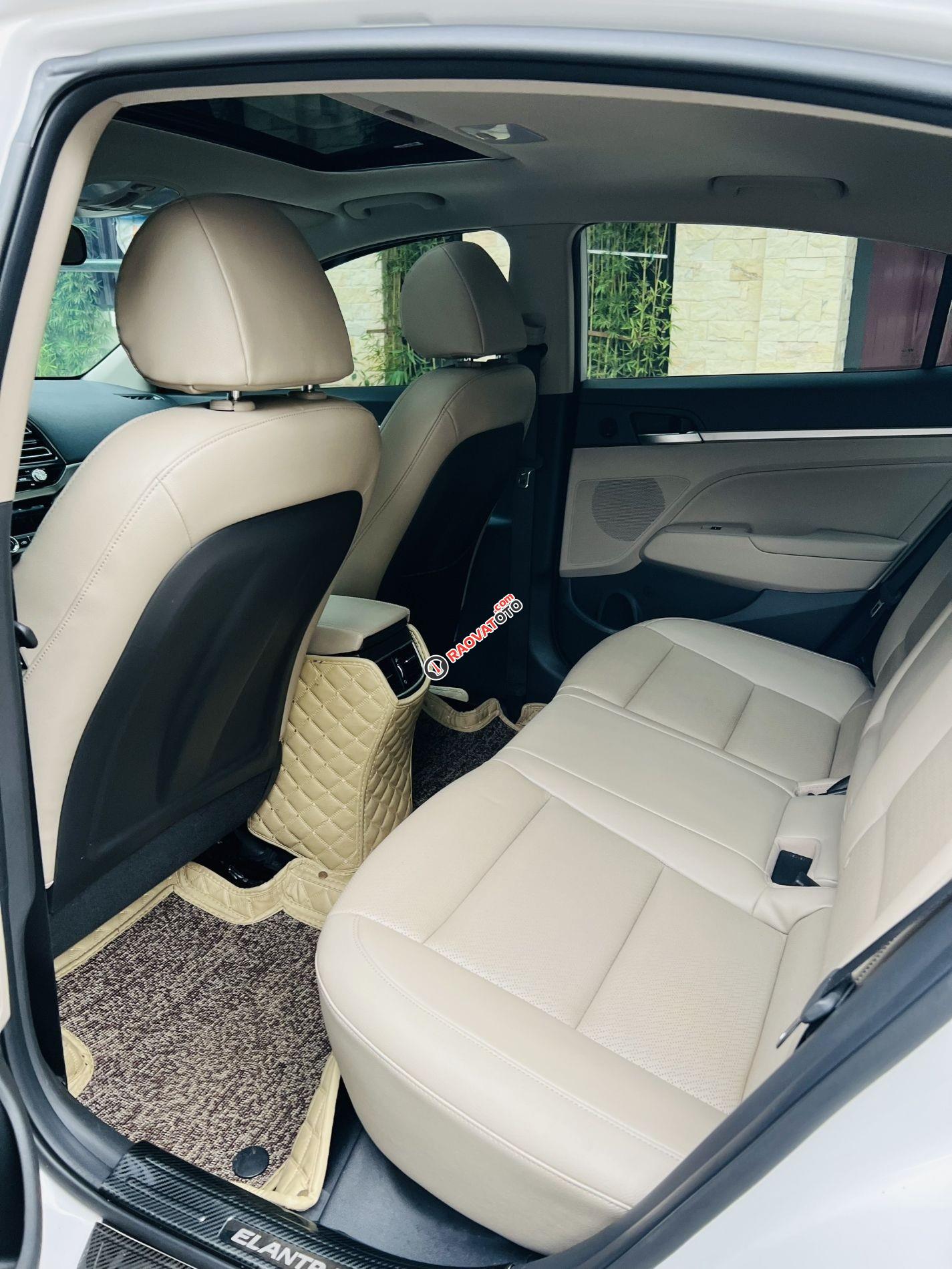 580tr bao sang tên là có xe ngay-9