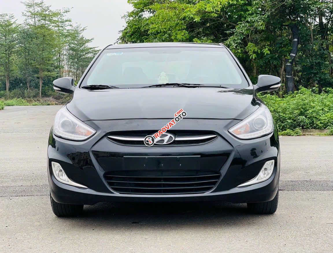 Xe 1 chủ từ đầu, đi giữ gìn-2