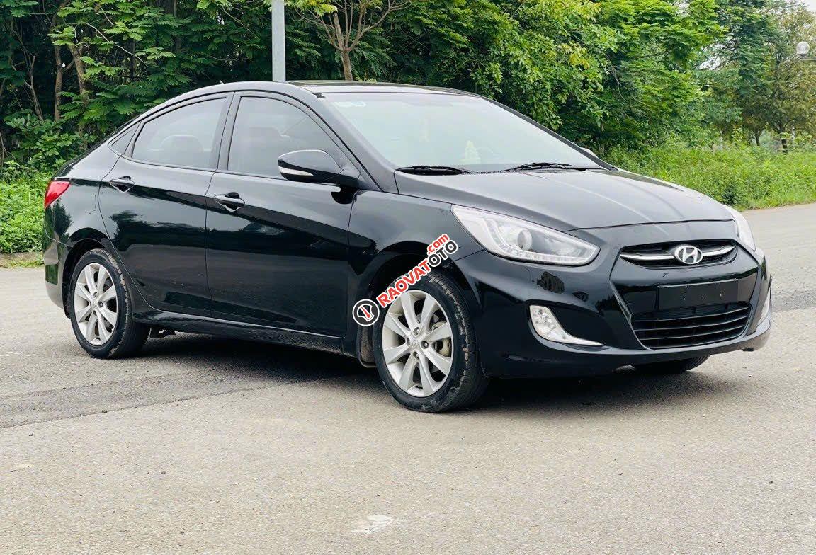 Xe 1 chủ từ đầu, đi giữ gìn-0