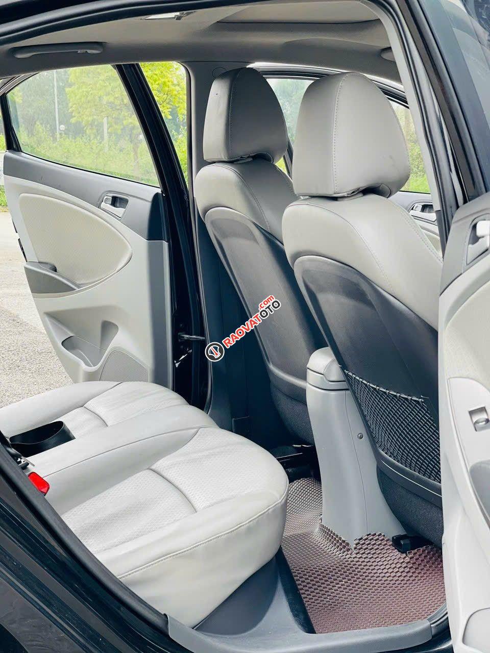 Xe 1 chủ từ đầu, đi giữ gìn-8