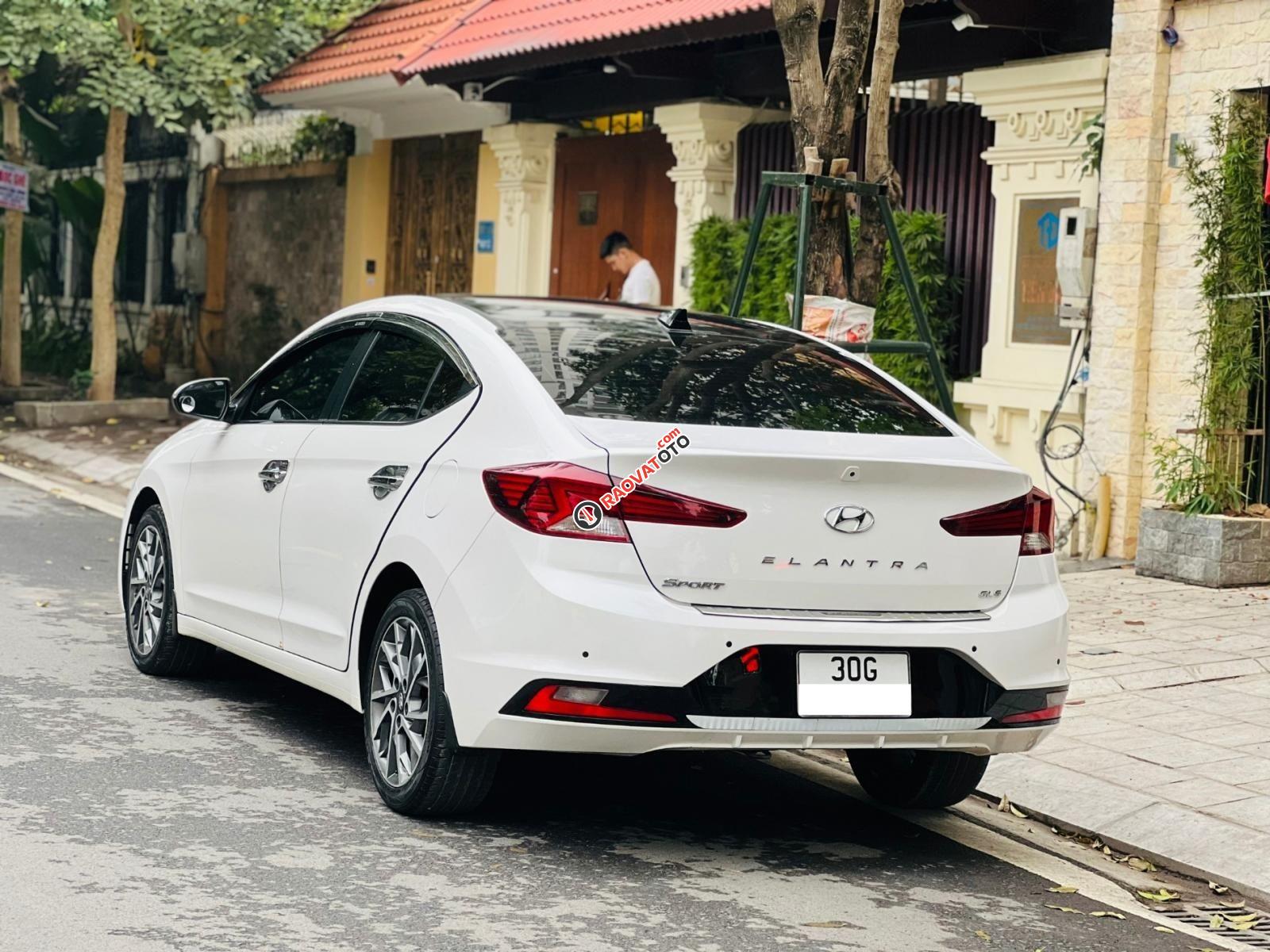 580tr bao sang tên là có xe ngay-3