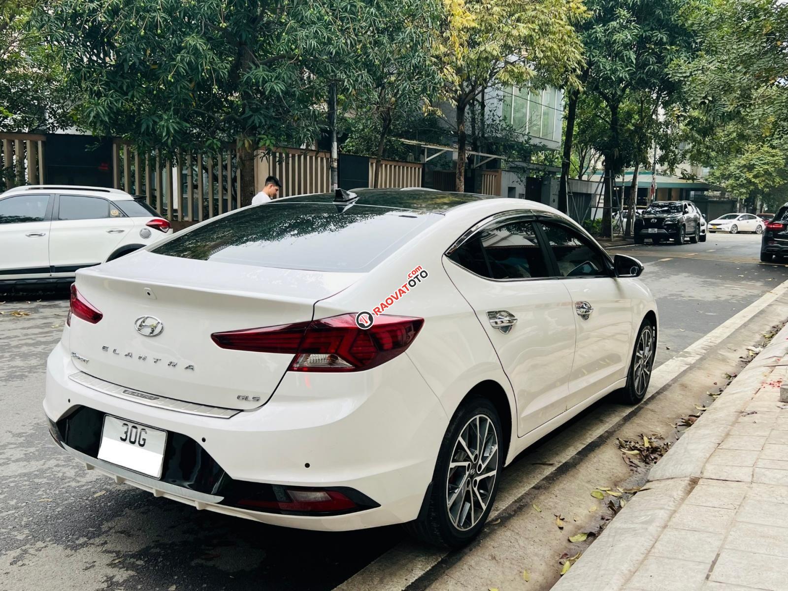 580tr bao sang tên là có xe ngay-5