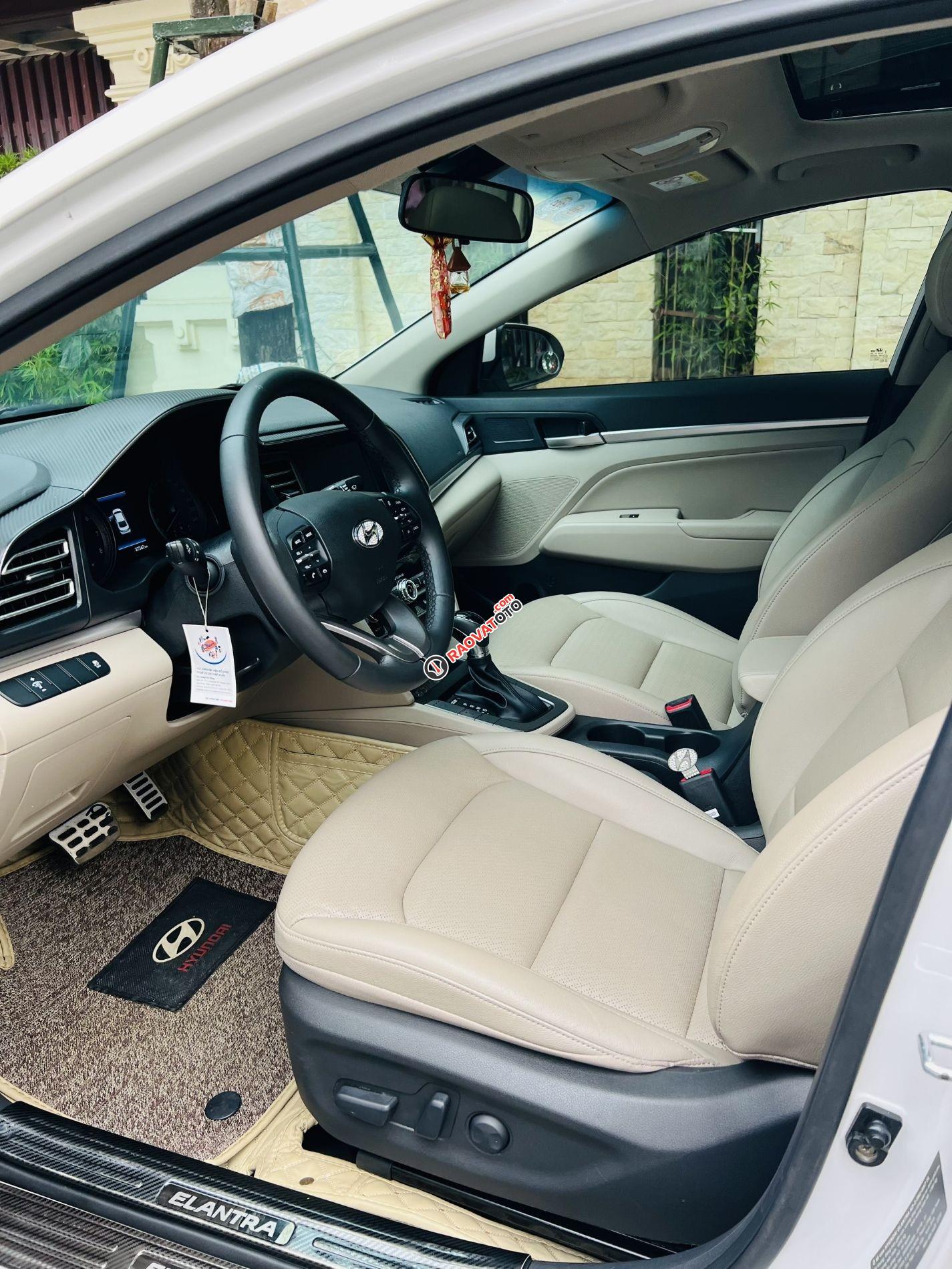 580tr bao sang tên là có xe ngay-6