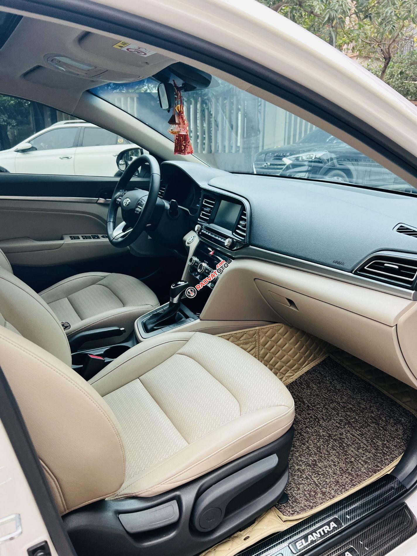 580tr bao sang tên là có xe ngay-7