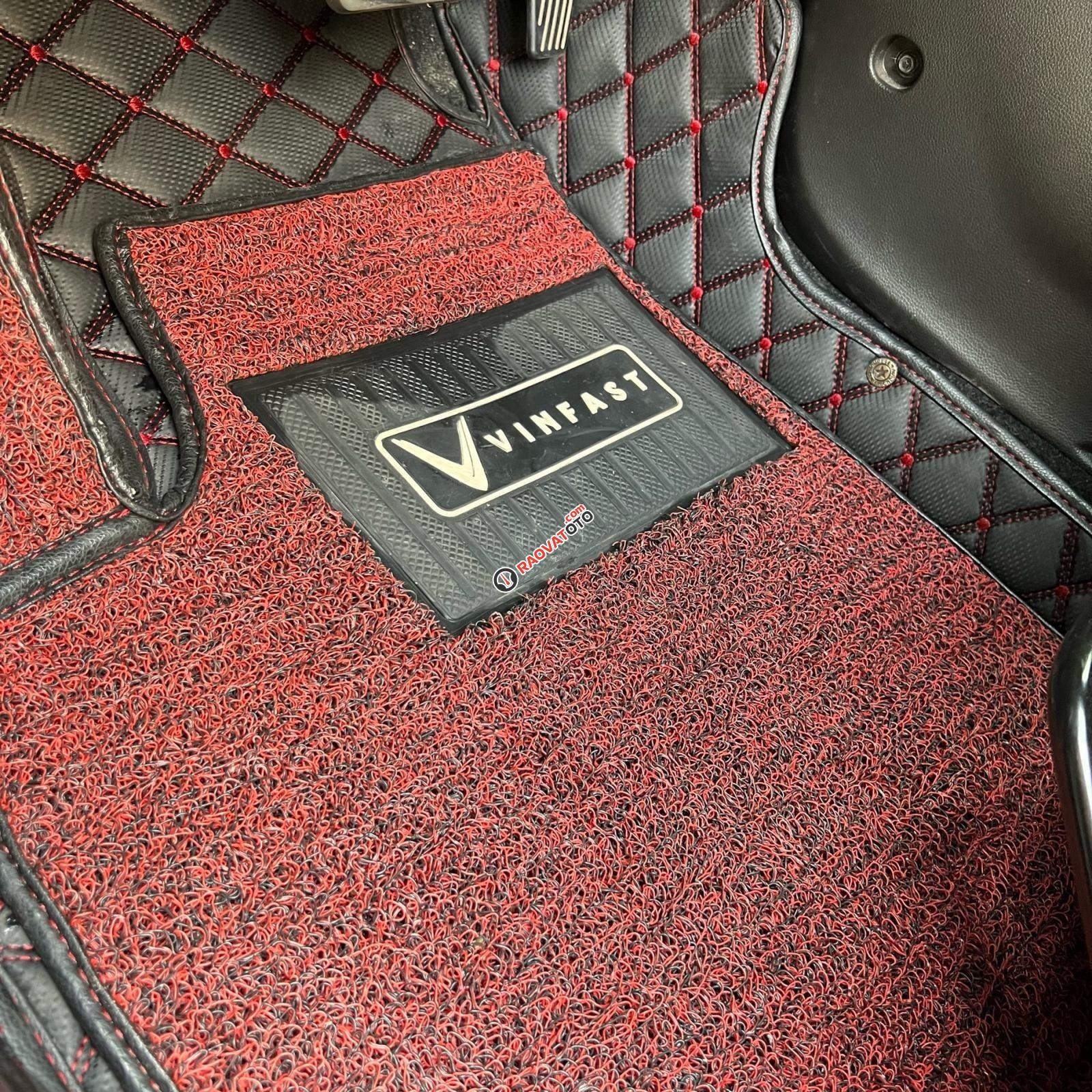 Đăng ký 2021-14