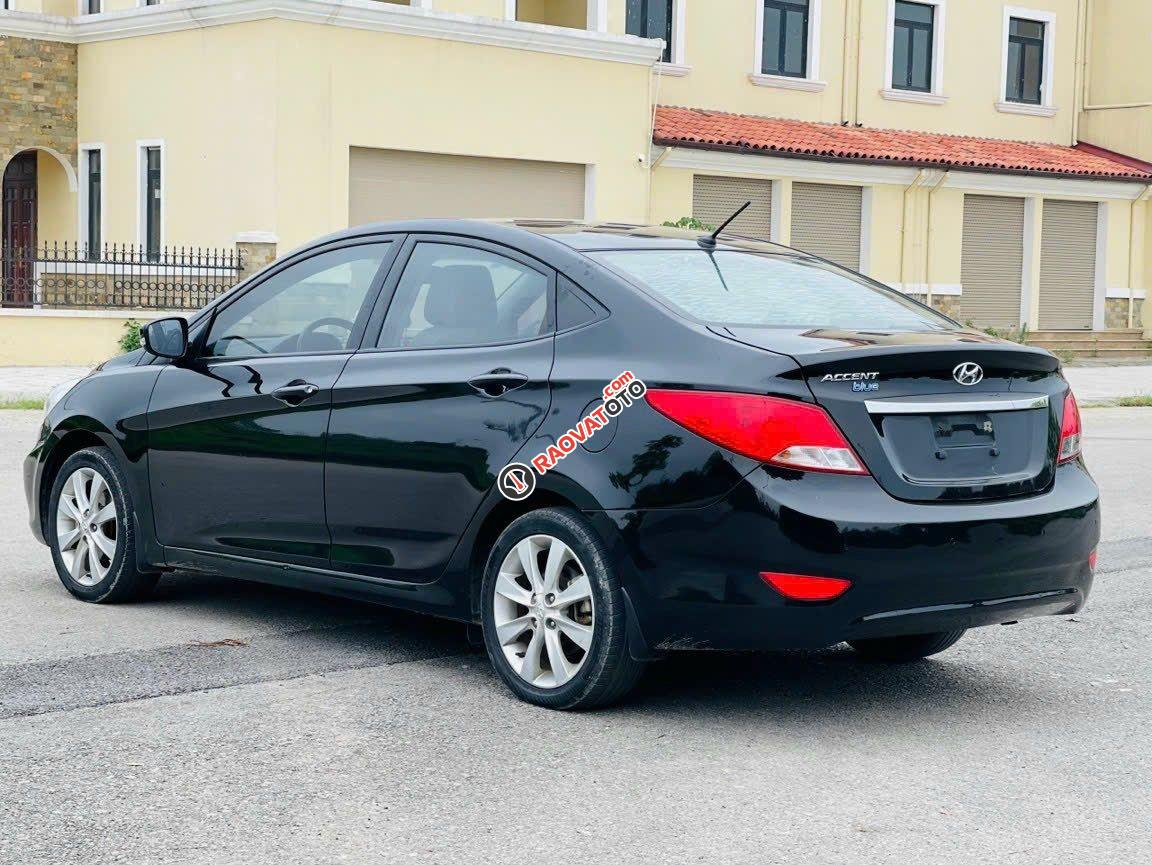 Xe 1 chủ từ đầu, đi giữ gìn-4