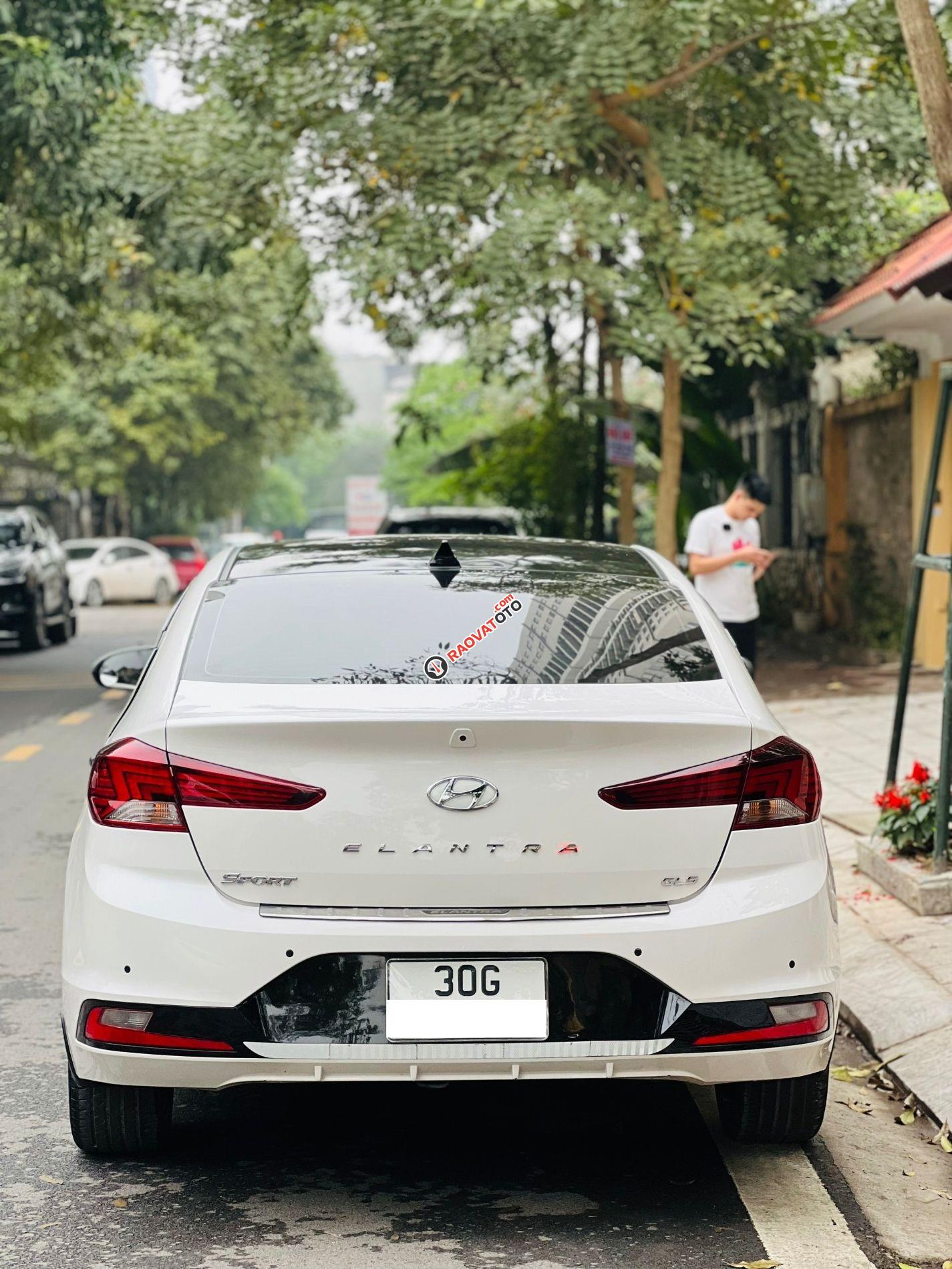 580tr bao sang tên là có xe ngay-4