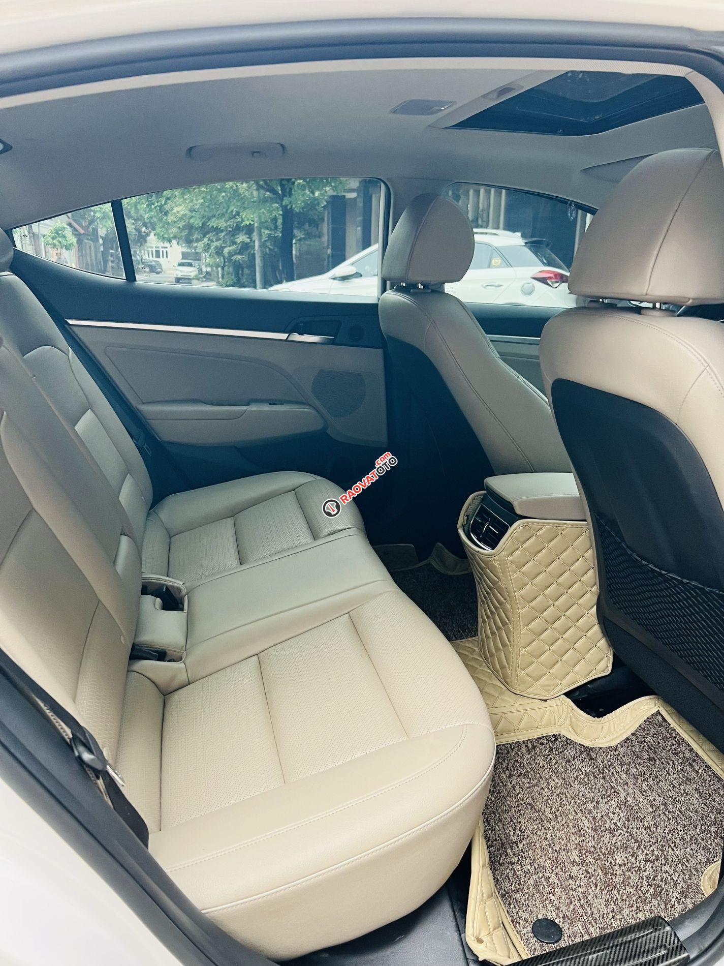 580tr bao sang tên là có xe ngay-10