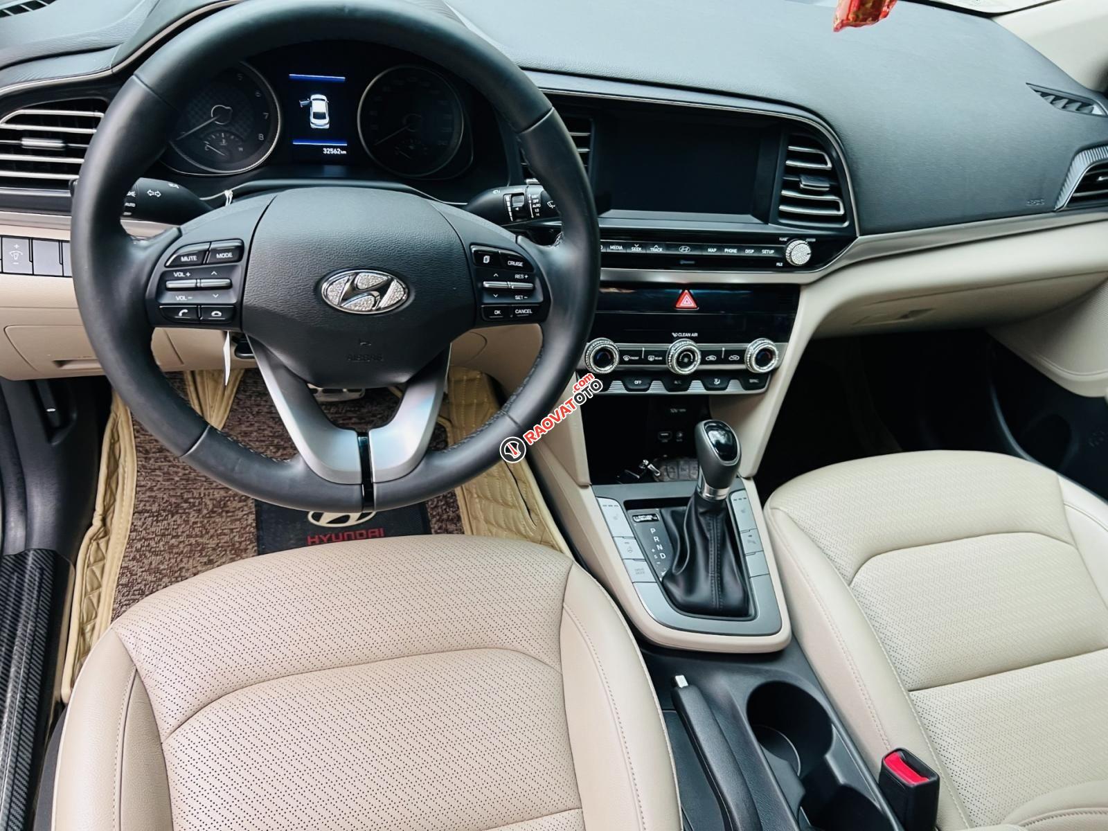 580tr bao sang tên là có xe ngay-8