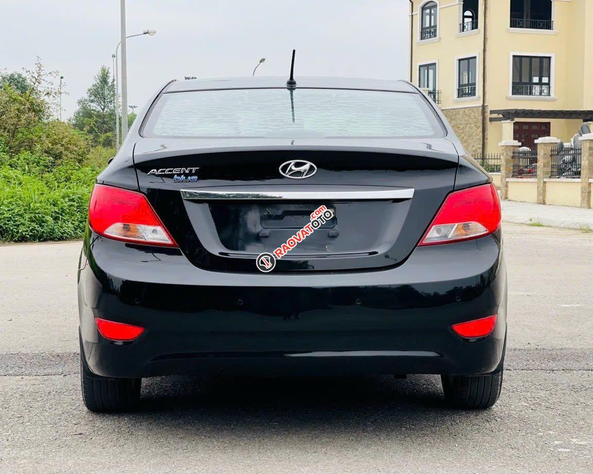 Xe 1 chủ từ đầu, đi giữ gìn-5